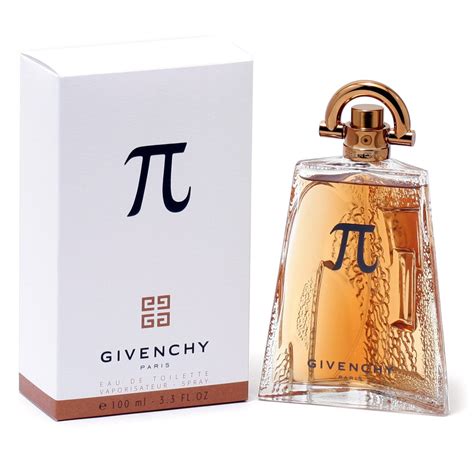 givenchy pi edp|pi by givenchy for men.